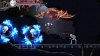 игра Koumajou Remilia II (2): Stranger's Requiem (Limited Run) (Switch) для Nintendo Switch