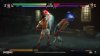 игра Big Rumble Boxing: Creed Champions (Switch) для Nintendo Switch