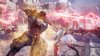 Игра Tekken 7 (с поддержкой PS VR) and SoulCalibur 6 (VI) Double Pack Русская Версия (PS4) Playstation 4