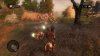 Купить игру Overlord: Raising Hell (PS3) USED Б/У для Sony Playstation 3