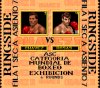 Чавез II (2) (Chavez II (2)) (16 bit) 