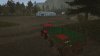 Игра Pure Farming 2018 (PS4) Playstation 4