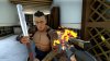 игра RICO (Switch) для Nintendo Switch