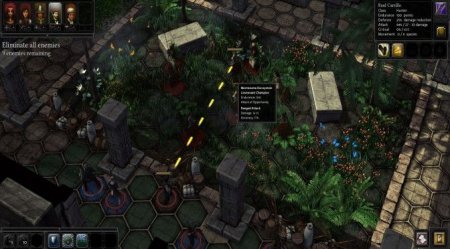 Expeditions: Viking Русская Версия Jewel (PC) 