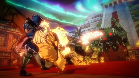 Yaiba: Ninja Gaiden Z Специальное Издание (Special Edition) (Xbox 360)