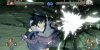 Игра Naruto Shippuden: Ultimate Ninja Storm 4 Русская Версия (PS4) Playstation 4