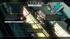 игра Citizen Sleeper (Switch) для Nintendo Switch