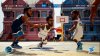 Игра NBA 2K Playgrounds 2 Русская Версия (PS4) Playstation 4