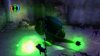 Купить игру Ben 10 Ultimate Alien: Cosmic Destruction (PS3) USED Б/У для Sony Playstation 3