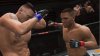 UFC Undisputed 3 (Xbox 360)