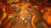 Tiny Troopers: Global Ops (PS5)