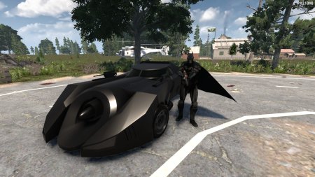 7 Days to Die Console Edition Survival Bundle Русская Версия (PS5)