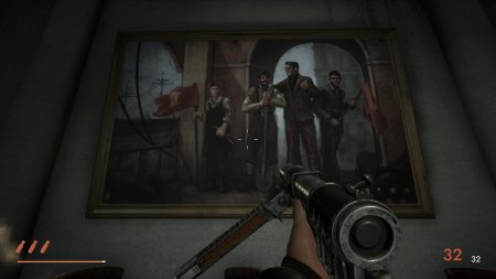 Industria Русская Версия (PS5)