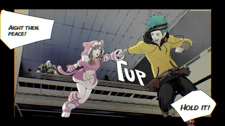 Игра Anonymous;Code Steelbook Launch Edition (PS4) Playstation 4