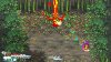 игра Pocky and Rocky Reshrined Коллекционное издание (Collector's Edition) (Switch) для Nintendo Switch