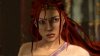Купить игру Heavenly Sword (PS3) USED Б/У для Sony Playstation 3