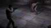 Купить игру Silent Hill: Homecoming (PS3) для Sony Playstation 3