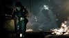 Купить Microsoft Xbox Series X/S скидка, магазин, дешево, цена