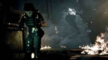 Купить Microsoft Xbox Series X/S скидка, магазин, дешево, цена