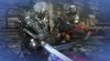 Купить игру Metal Gear Rising: Revengeance Русская Версия (PS3) для Sony Playstation 3