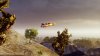 игра Tropico 6 Русская Версия (Switch) для Nintendo Switch