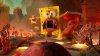 SpongeBob SquarePants: The Cosmic Shake (Губка Боб Квадратные Штаны: Космический коктейль) Русская Версия (PS5)