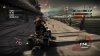 Купить игру FUEL (PS3) USED Б/У для Sony Playstation 3