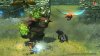Купить игру Мадзин: Забытое королевство (Majin and the Forsaken Kingdom) Русская Версия (PS3) USED Б/У для Sony Playstation 3