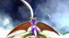 Купить игру The Legend of Spyro: Dawn of the Dragon (Легенда о Спайро: Рождение Дракона) (PS3) USED Б/У для Sony Playstation 3