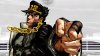 игра JoJo's Bizarre Adventure: All-Star Battle R (Switch) USED Б/У для Nintendo Switch