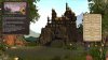 игра Spellcaster University (Switch) для Nintendo Switch
