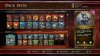 Игра ArmaGallant: Decks of Destiny (PS4) Playstation 4