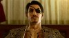 Yakuza: Kiwami I + II (1 + 2) Русская Версия (PS5)