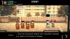 игра River City: Rival Showdown (Switch) для Nintendo Switch