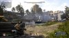 Игра Outriders: Worldslayer + Outriders Русская Версия (PS4/PS5) Playstation 4