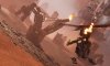 Warhammer 40.000: Speed Freeks Русская Версия (PS5)
