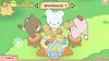 игра Cuddly Forest Friends (Switch) для Nintendo Switch