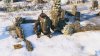 Iron Harvest 1920 Полное издание (Complete Edition) Русская Версия (PS5)