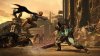 Игра Mortal Kombat XL Русская Версия (PS4) USED Б/У Playstation 4