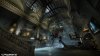 Купить игру Crysis 2 Русская Версия с поддержкой 3D (PS3) для Sony Playstation 3
