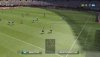  Pro Evolution Soccer 2009 (PES 9) (PSP) 