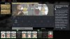 игра This Is the POLICE 2 Русская Версия (Switch) для Nintendo Switch