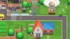 игра UNDER THE ISLAND (Switch) для Nintendo Switch