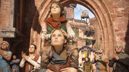Купить Microsoft Xbox Series X/S скидка, магазин, дешево, цена