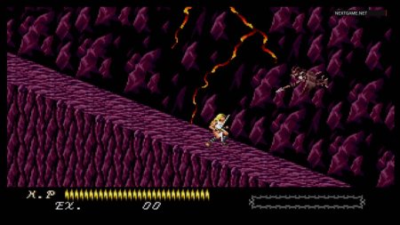 Геркулес (Hercules) (16 bit) 