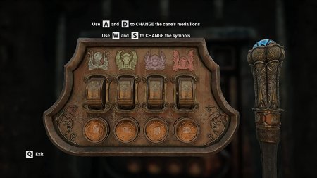 Shame Legacy: The Cult Edition (PS5)