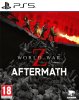 World War Z: Aftermath Русская Версия (PS5)