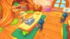 Sugardew Island (PS5)