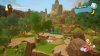 игра PAW Patrol: Dino World (Щенячий патруль: Мир динозавров) (Switch) для Nintendo Switch