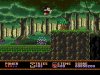 Замок Иллюзий (Castle of Illusion) (16 bit) 